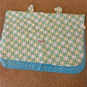 Carseat Canopy Carseat Cover